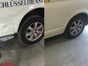 dellen auto karlsruhe