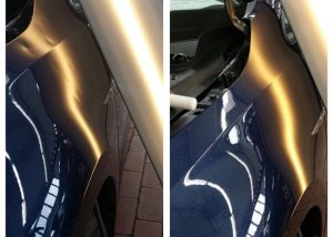 dellentechnik karlsruhe