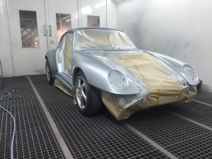 oldtimer karlsruhe