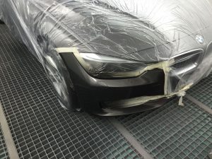 spot repair karlsruhe