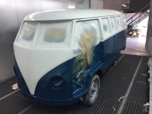 oldtimer restauration karlsruhe