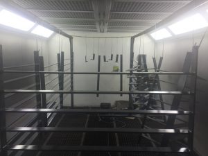 lackierer karlsruhe