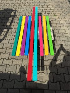 lackierer karlsruhe