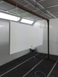 lackierer karlsruhe
