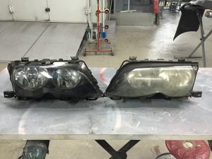 spot repair karlsruhe