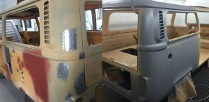 oldtimer restauration karlsruhe